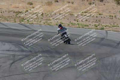 media/Apr-20-2025-AHRMA (Sun) [[393a79c373]]/Race/Group 12 early race/Turn 4b/